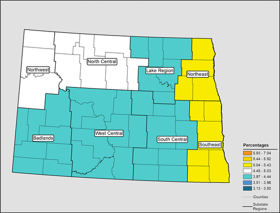 Figure 35.25 Follow 'D' link at right for long description.