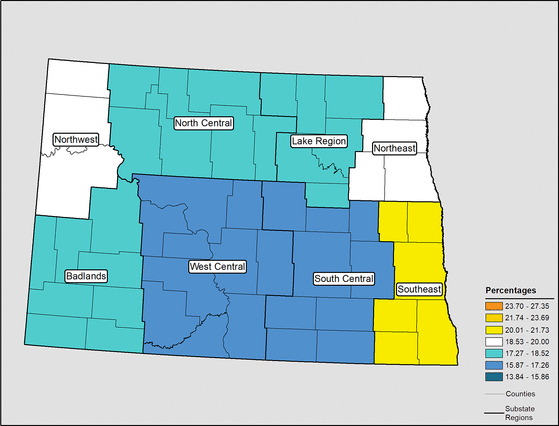 Figure 35.26 Follow 'D' link at right for long description.