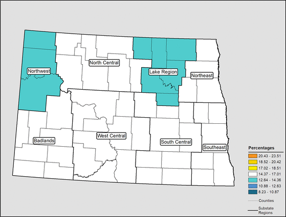 Figure 35.27 Follow 'D' link at right for long description.
