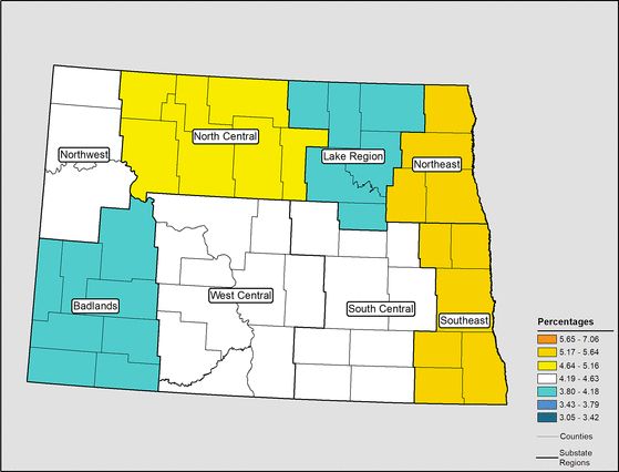 Figure 35.28 Follow 'D' link at right for long description.