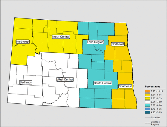 Figure 35.29 Follow 'D' link at right for long description.