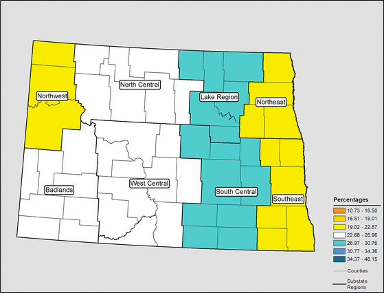 Figure 35.4 Follow 'D' link at right for long description.