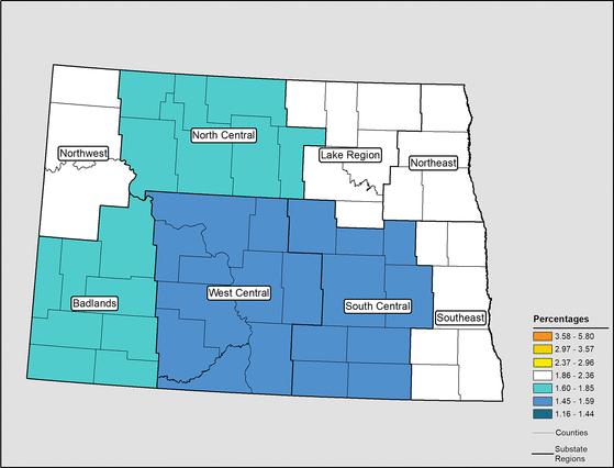Figure 35.5 Follow 'D' link at right for long description.