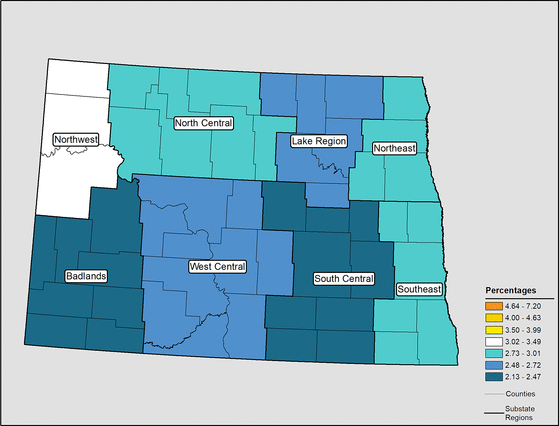 Figure 35.6 Follow 'D' link at right for long description.