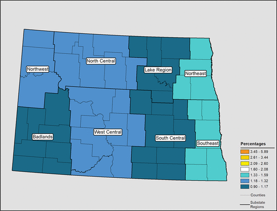 Figure 35.7 Follow 'D' link at right for long description.