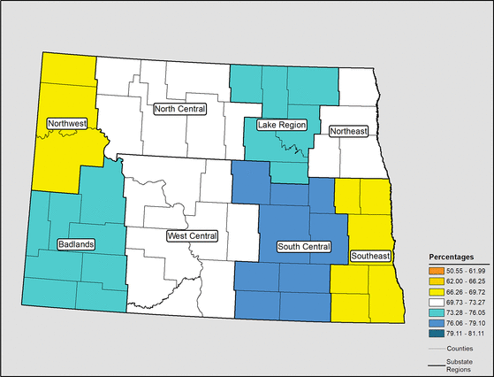 Figure 35.8 Follow 'D' link at right for long description.