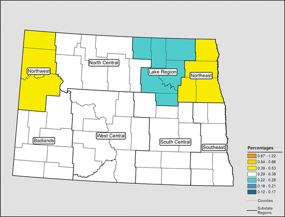 Figure 35.9 Follow 'D' link at right for long description.