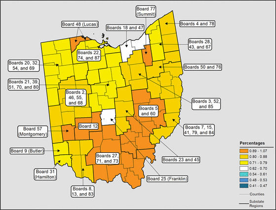 Figure 36.22 Follow 'D' link at right for long description.