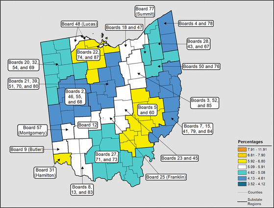 Figure 36.23 Follow 'D' link at right for long description.