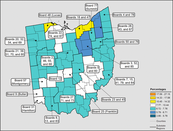 Figure 36.3 Follow 'D' link at right for long description.