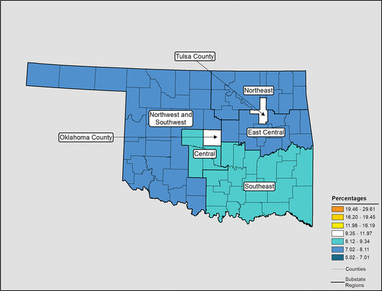 Figure 37.1 Follow 'D' link at right for long description.