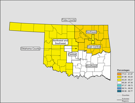 Figure 37.10 Follow 'D' link at right for long description.