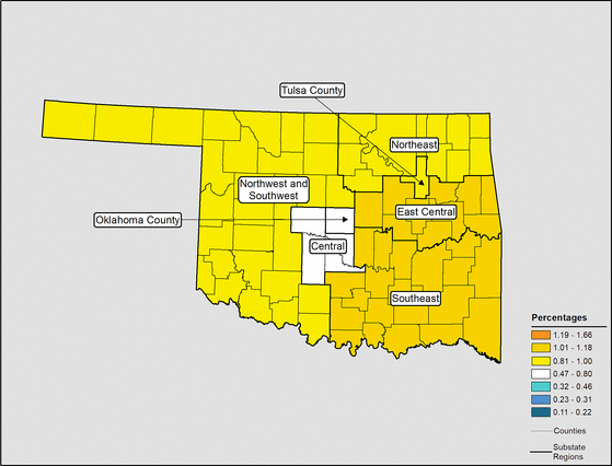 Figure 37.11 Follow 'D' link at right for long description.