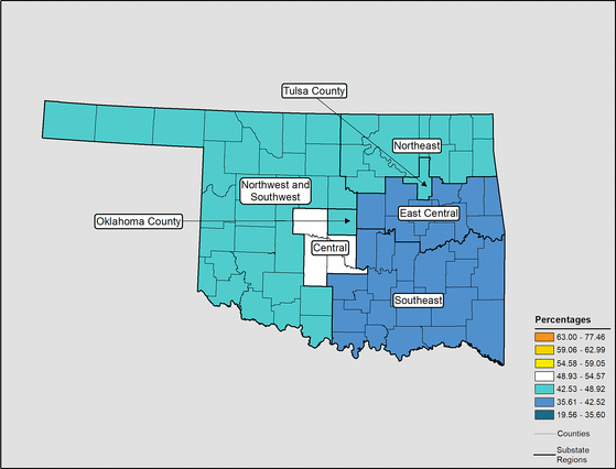 Figure 37.13 Follow 'D' link at right for long description.