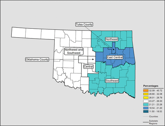 Figure 37.14 Follow 'D' link at right for long description.