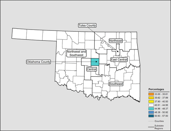 Figure 37.15 Follow 'D' link at right for long description.