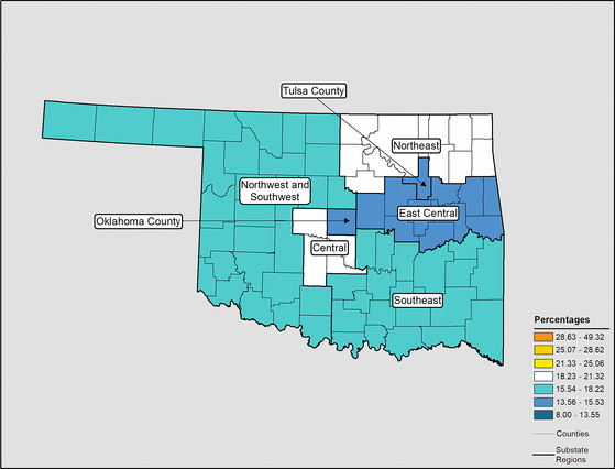 Figure 37.16 Follow 'D' link at right for long description.