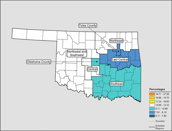 Figure 37.17 Follow 'D' link at right for long description.