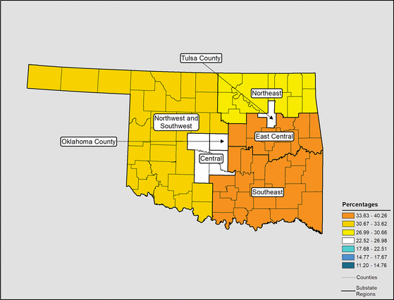 Figure 37.18 Follow 'D' link at right for long description.