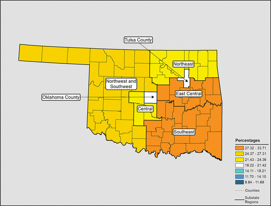 Figure 37.19 Follow 'D' link at right for long description.