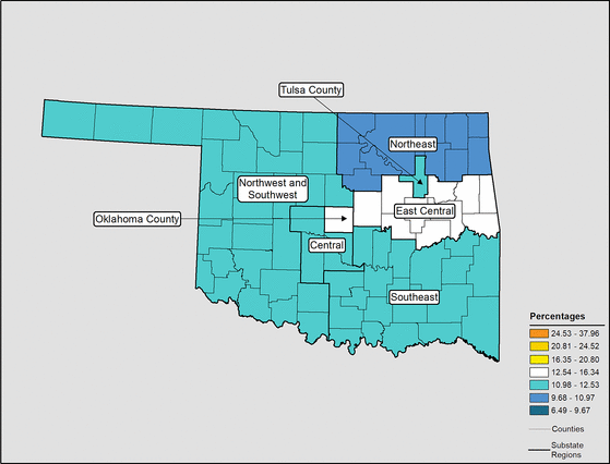 Figure 37.2 Follow 'D' link at right for long description.