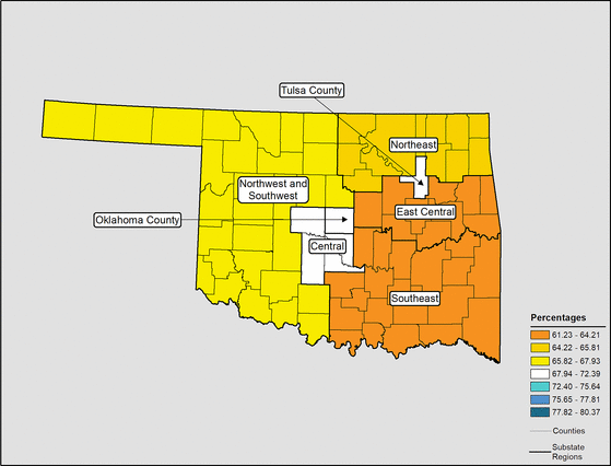 Figure 37.20 Follow 'D' link at right for long description.