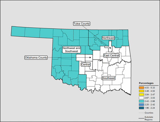 Figure 37.21 Follow 'D' link at right for long description.