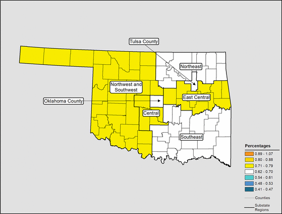 Figure 37.22 Follow 'D' link at right for long description.