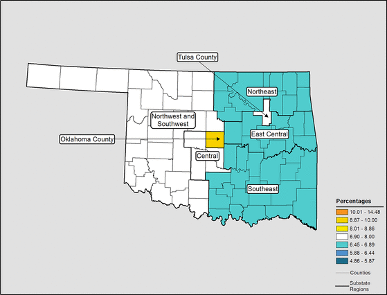 Figure 37.24 Follow 'D' link at right for long description.