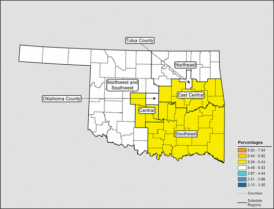 Figure 37.25 Follow 'D' link at right for long description.