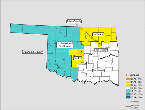 Figure 37.26 Follow 'D' link at right for long description.
