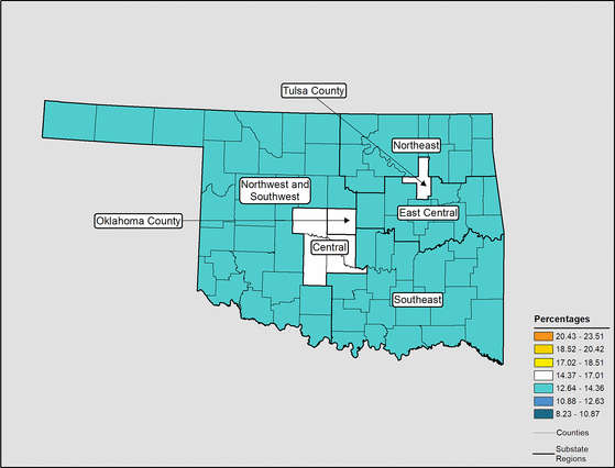Figure 37.27 Follow 'D' link at right for long description.