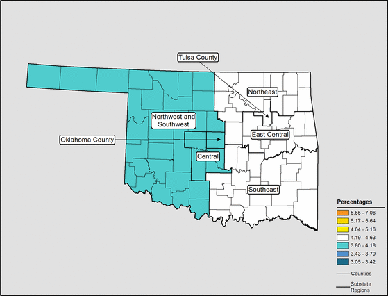 Figure 37.28 Follow 'D' link at right for long description.