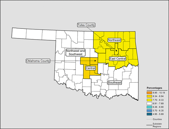 Figure 37.29 Follow 'D' link at right for long description.