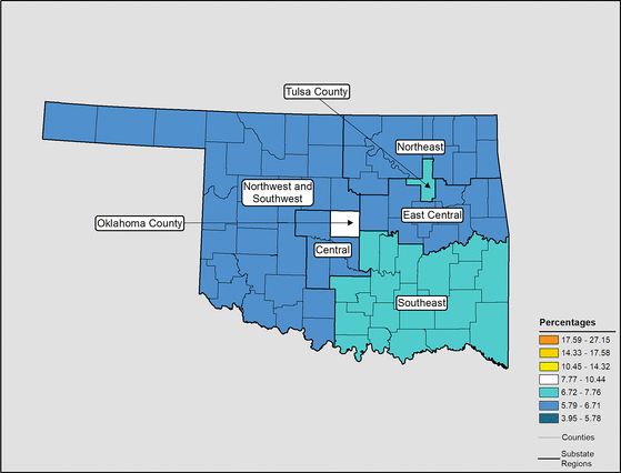 Figure 37.3 Follow 'D' link at right for long description.