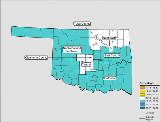 Figure 37.4 Follow 'D' link at right for long description.