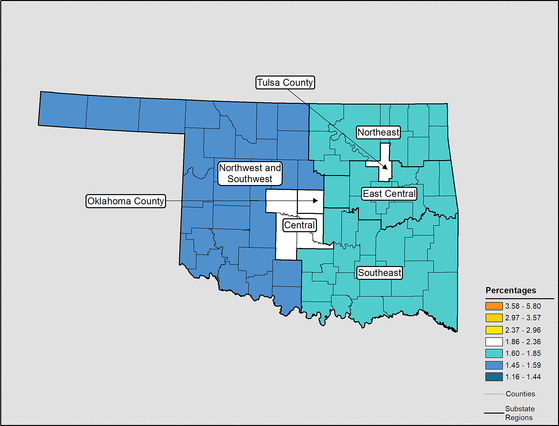 Figure 37.5 Follow 'D' link at right for long description.