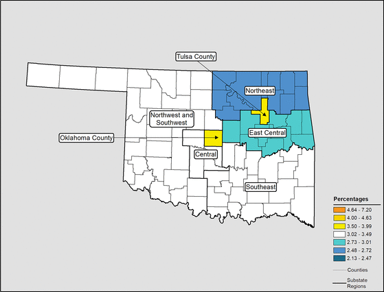 Figure 37.6 Follow 'D' link at right for long description.