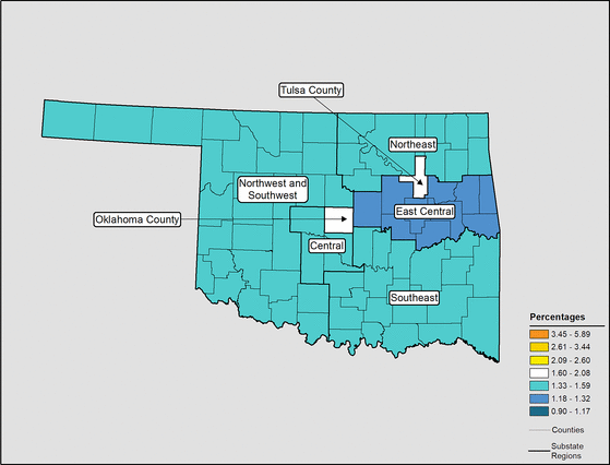 Figure 37.7 Follow 'D' link at right for long description.