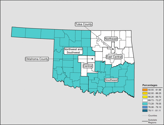 Figure 37.8 Follow 'D' link at right for long description.