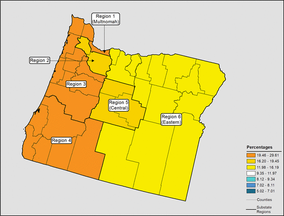 Figure 38.1 Follow 'D' link at right for long description.