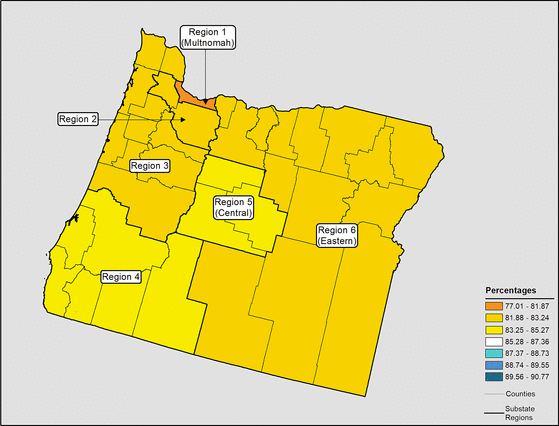 Figure 38.10 Follow 'D' link at right for long description.