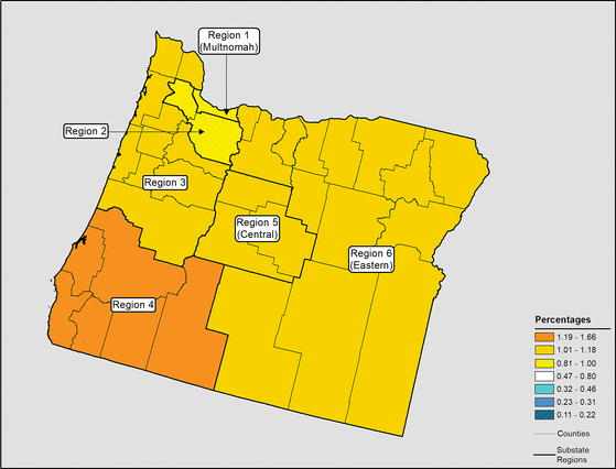 Figure 38.11 Follow 'D' link at right for long description.