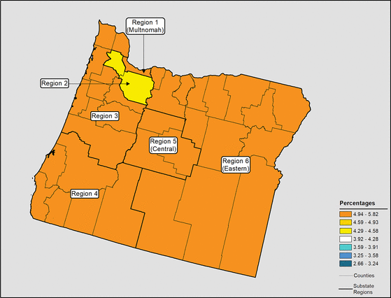 Figure 38.12 Follow 'D' link at right for long description.