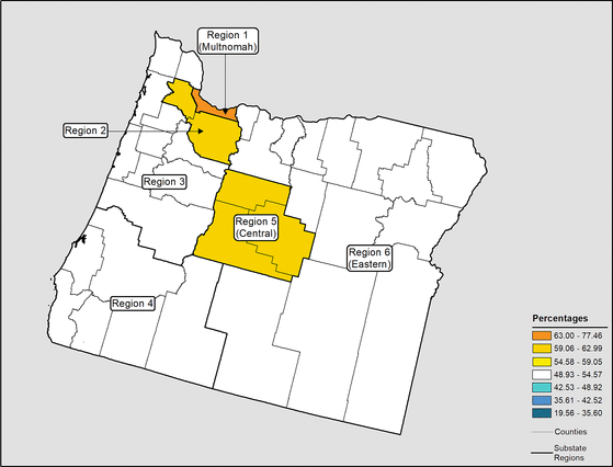 Figure 38.13 Follow 'D' link at right for long description.