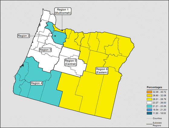 Figure 38.14 Follow 'D' link at right for long description.