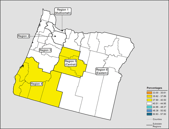 Figure 38.15 Follow 'D' link at right for long description.