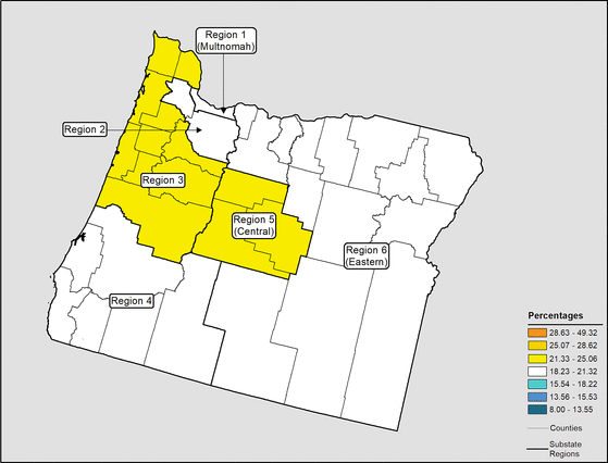 Figure 38.16 Follow 'D' link at right for long description.