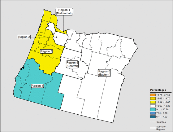 Figure 38.17 Follow 'D' link at right for long description.