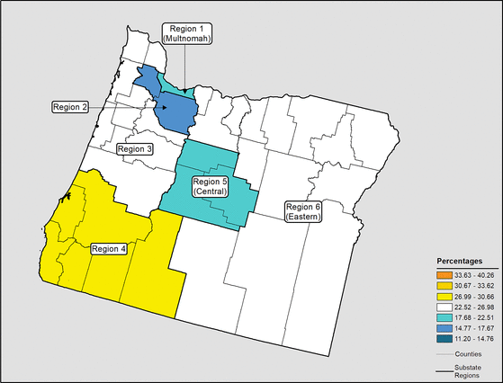 Figure 38.18 Follow 'D' link at right for long description.